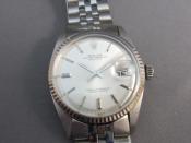 Watch Thumbnail Image