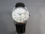 Watch Thumbnail Image