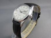 Watch Thumbnail Image