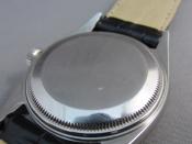 Watch Thumbnail Image