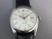 Watch Thumbnail Image
