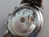 Watch Thumbnail Image