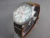 Watch Thumbnail Image