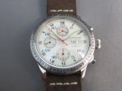 Watch Thumbnail Image