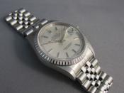 Watch Thumbnail Image