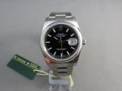 Watch Thumbnail Image