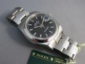 Watch Thumbnail Image