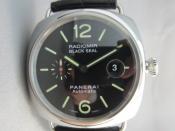 Watch Thumbnail Image