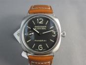 Watch Thumbnail Image