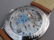 Watch Thumbnail Image