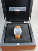 Watch Thumbnail Image