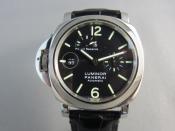 Watch Thumbnail Image