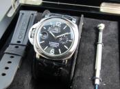 Watch Thumbnail Image