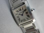 Watch Thumbnail Image