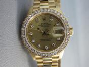 Watch Thumbnail Image
