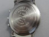 Watch Thumbnail Image