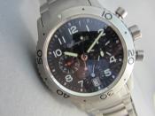 Watch Thumbnail Image