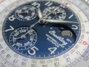 Watch Thumbnail Image