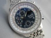 Watch Thumbnail Image