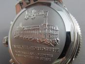 Watch Thumbnail Image
