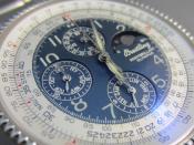 Watch Thumbnail Image