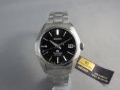Watch Thumbnail Image