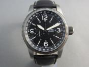 Watch Thumbnail Image