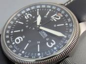 Watch Thumbnail Image
