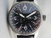 Watch Thumbnail Image