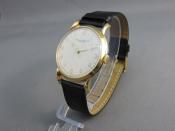 Watch Thumbnail Image