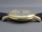 Watch Thumbnail Image