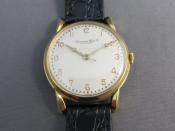 Watch Thumbnail Image