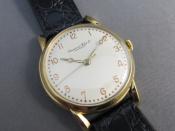 Watch Thumbnail Image