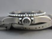 Watch Thumbnail Image