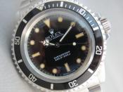 Watch Thumbnail Image