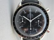 Watch Thumbnail Image