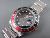 Watch Thumbnail Image