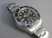 Watch Thumbnail Image