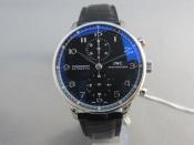 Watch Thumbnail Image
