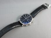 Watch Thumbnail Image