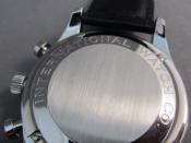 Watch Thumbnail Image