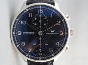 Watch Thumbnail Image
