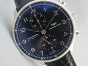 Watch Thumbnail Image