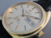 Watch Thumbnail Image