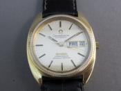 Watch Thumbnail Image