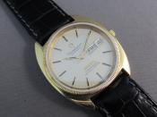 Watch Thumbnail Image