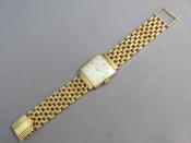 Watch Thumbnail Image