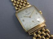 Watch Thumbnail Image