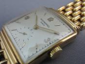 Watch Thumbnail Image