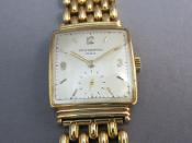 Watch Thumbnail Image